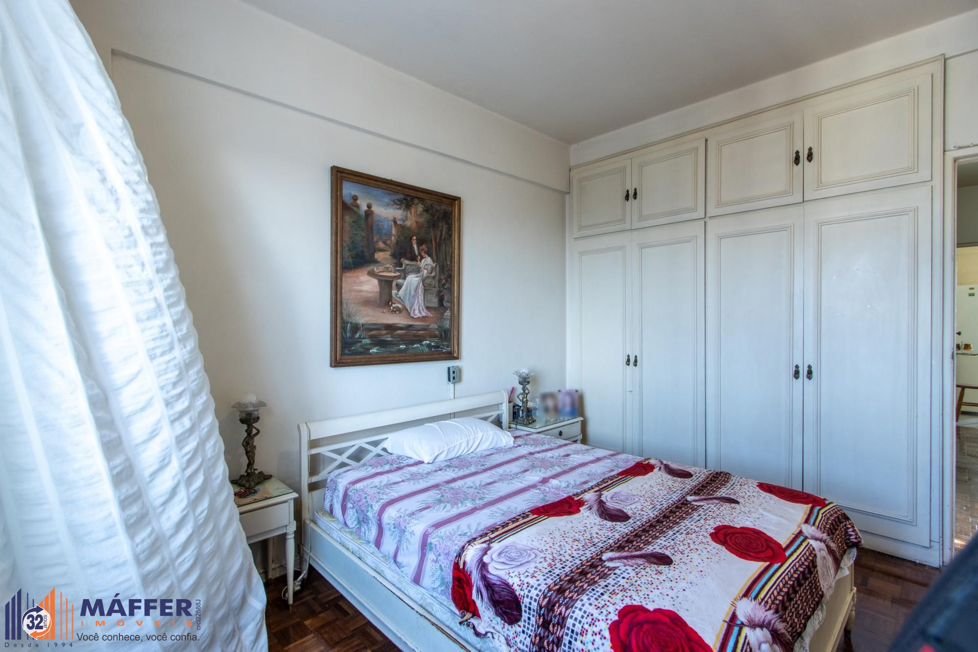 Apartamento, 3 quartos, 101 m² - Foto 23