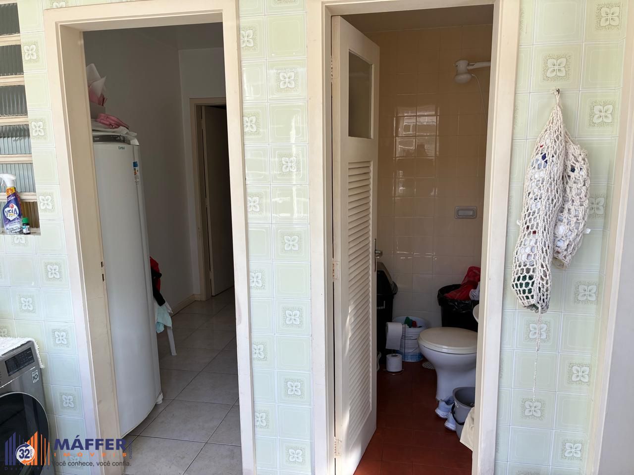 Casa, 4 quartos, 300 m² - Foto 12