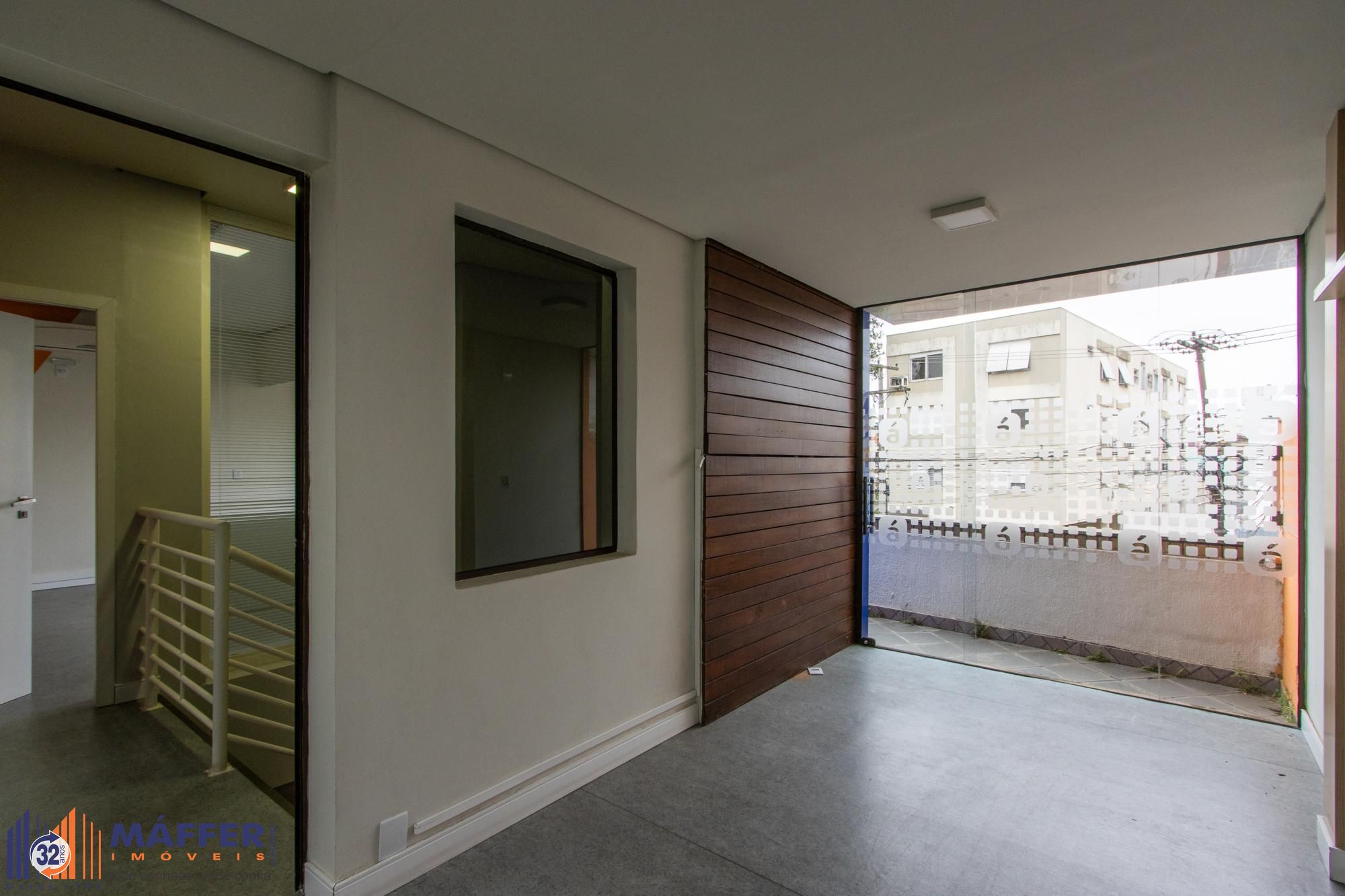 Prédio Inteiro, 320 m² - Foto 32