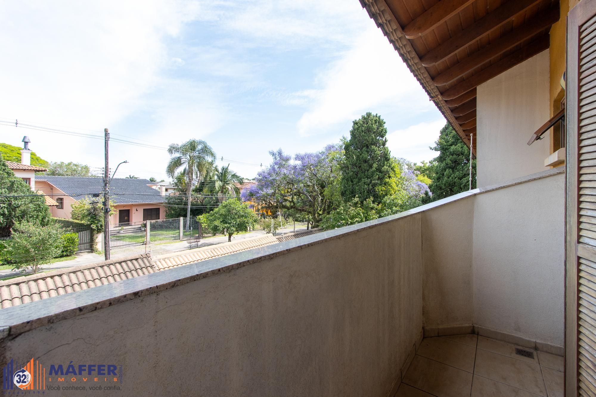 Casa de Condomínio, 3 quartos - Foto 36