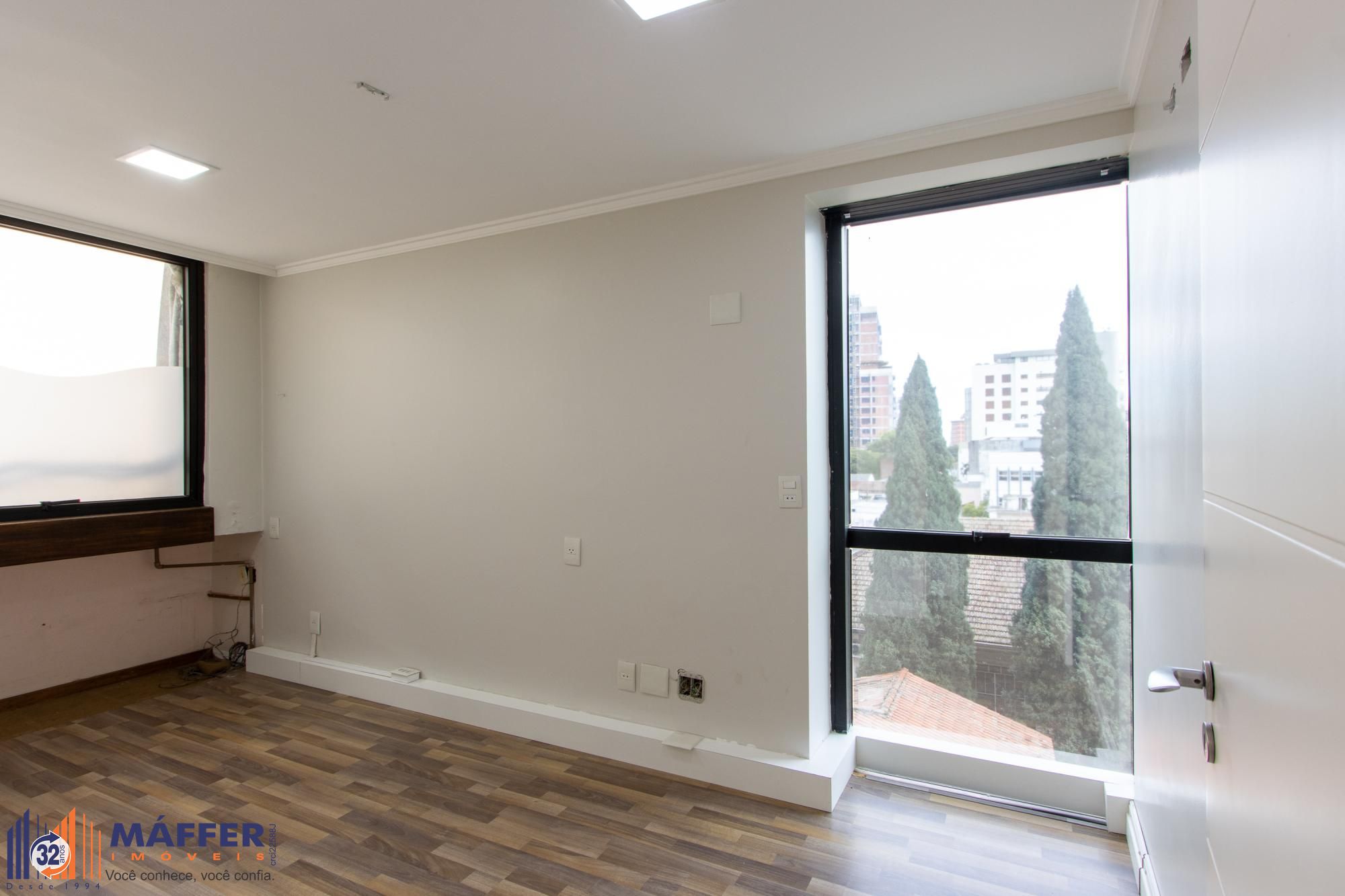 Sala-Conjunto, 57 m² - Foto 14