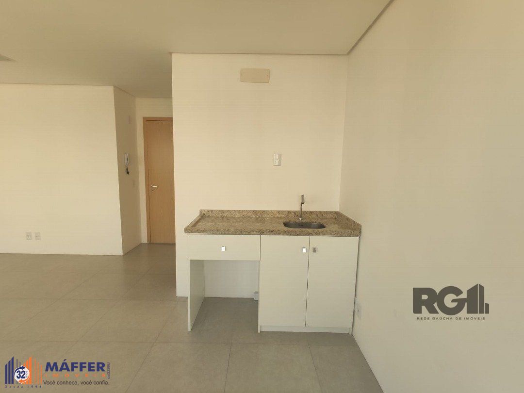 Sala-Conjunto, 34 m² - Foto 6