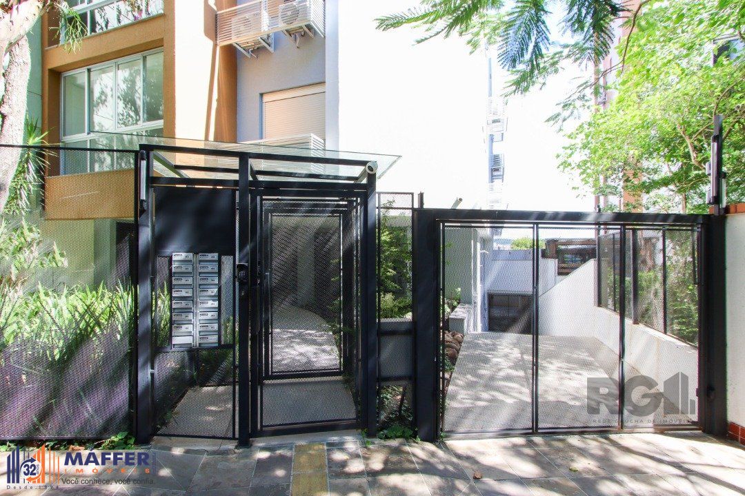 Apartamento, 1 quarto, 65 m² - Foto 29
