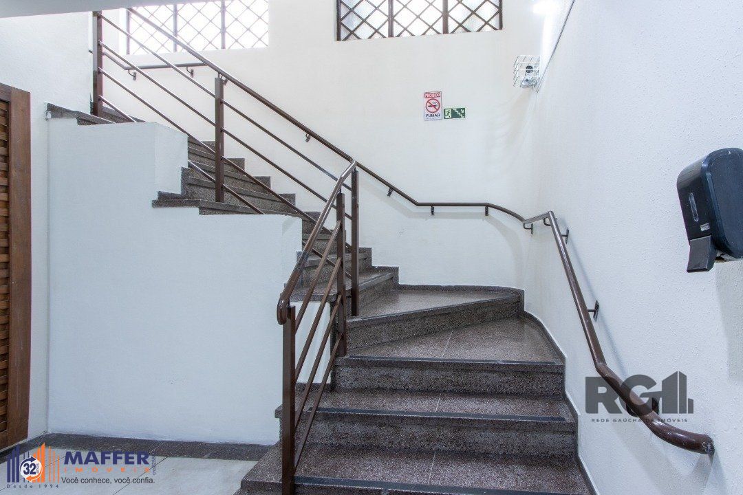 Sala Comercial, à venda, 43 m², Tristeza - Porto Alegre — foto 3