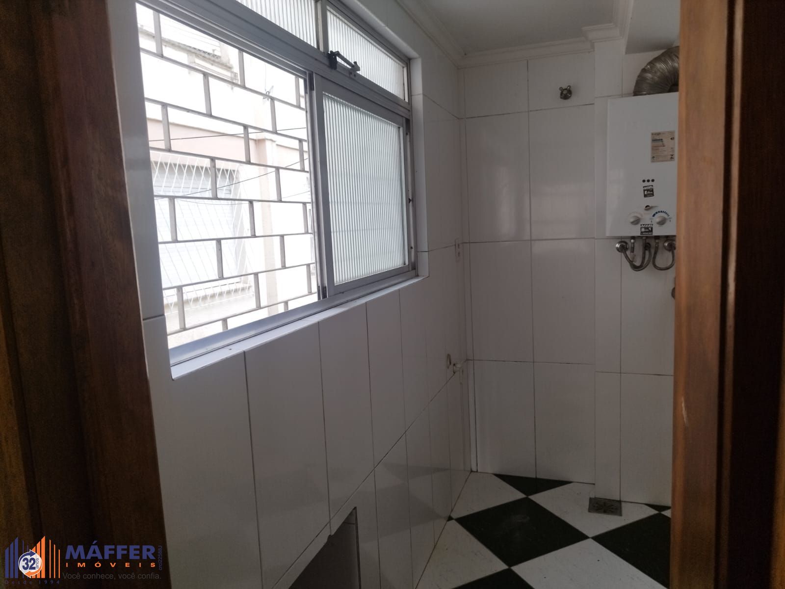 Apartamento, 3 quartos, 70 m² - Foto 6