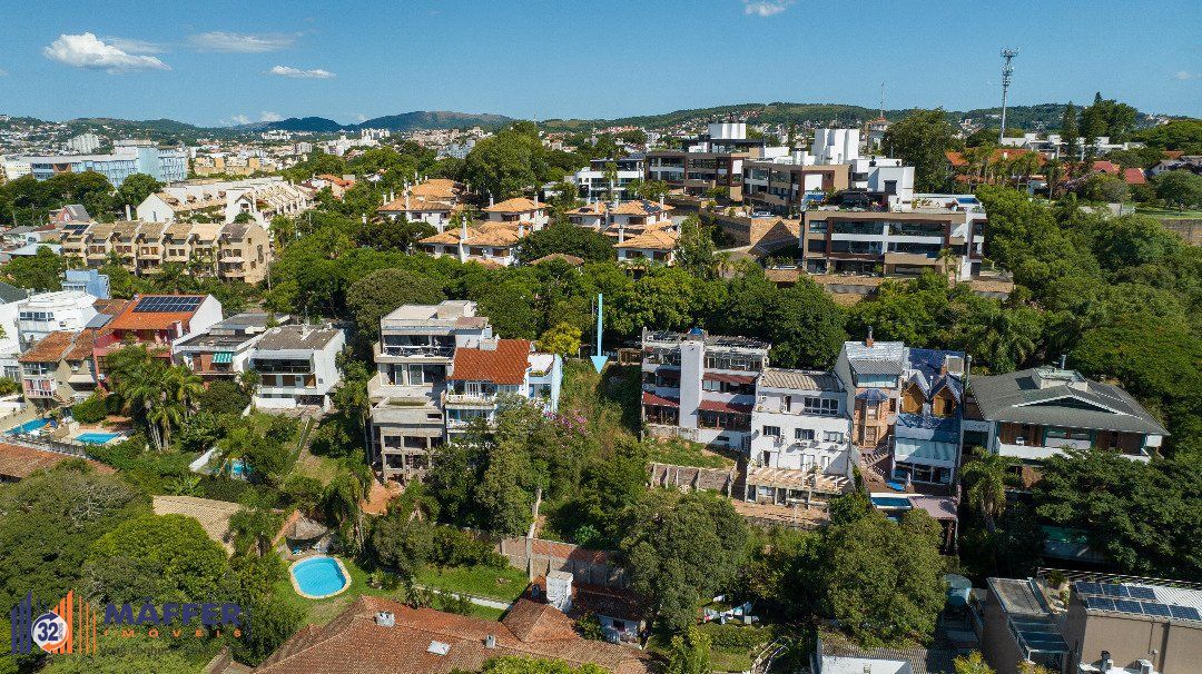 Terreno, 450 m² - Foto 1
