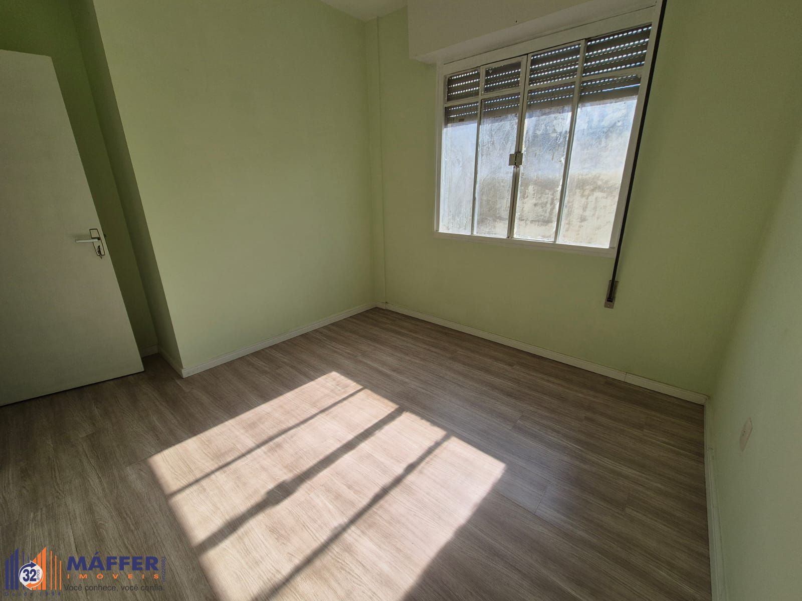 Apartamento, 3 quartos, à venda, 100 m², Moinhos de Vento - Porto Alegre — foto 5