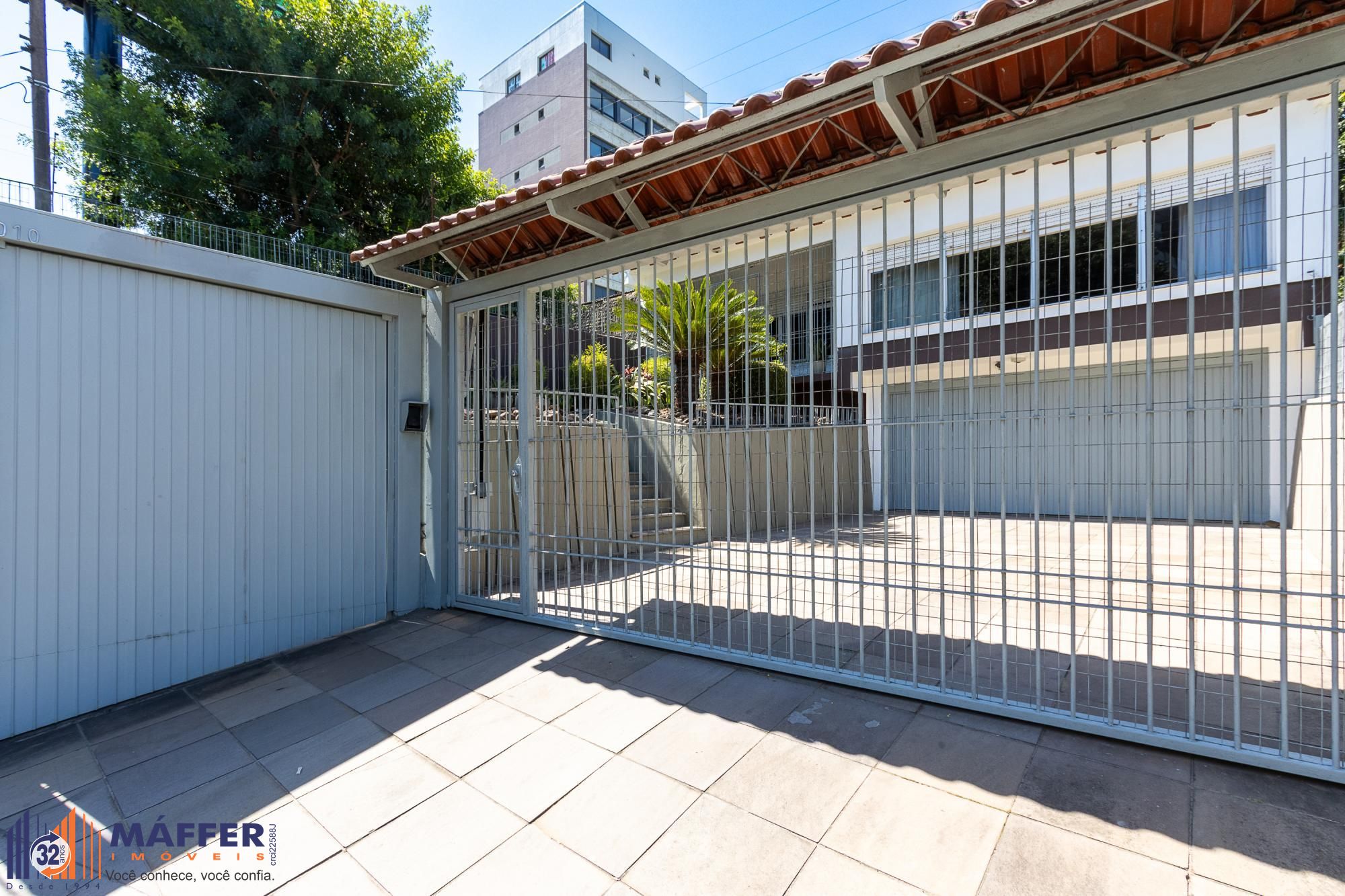 Casa, 4 quartos, à venda, 200 m², Cristal - Porto Alegre — foto 2