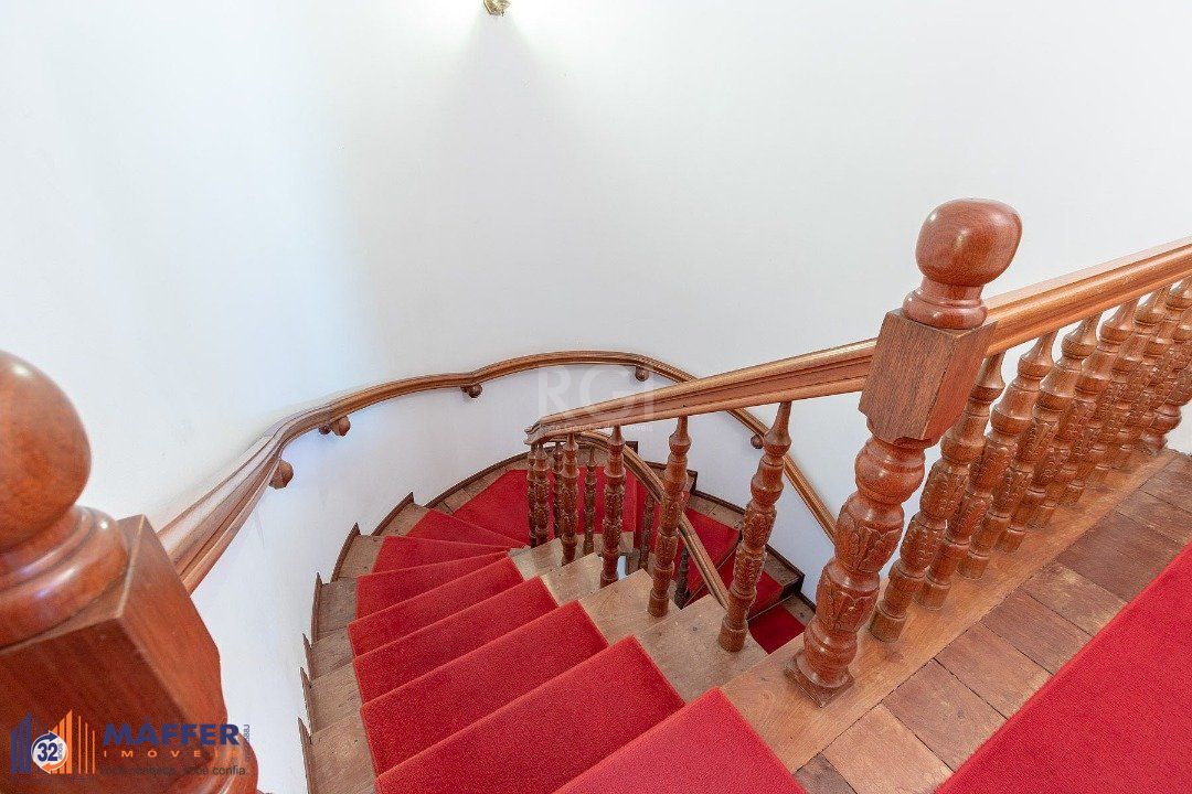 Casa, 4 quartos, 725 m² - Foto 35
