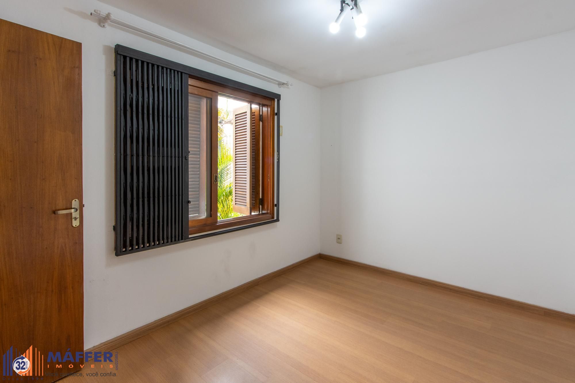 Casa, 3 quartos, 240 m² - Foto 23