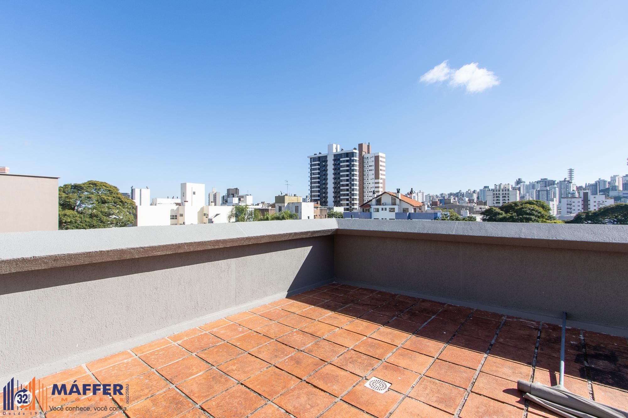 Sala-Conjunto, 102 m² - Foto 25