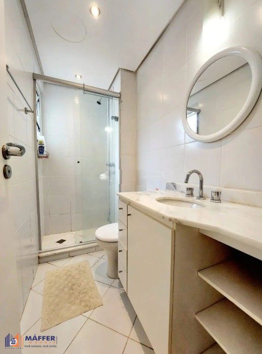 Apartamento, 3 quartos, 73 m² - Foto 16