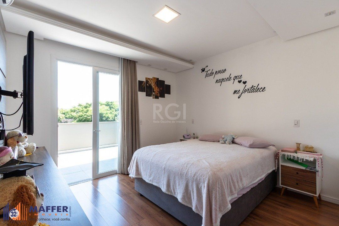 Casa, 3 quartos, 420 m² - Foto 36