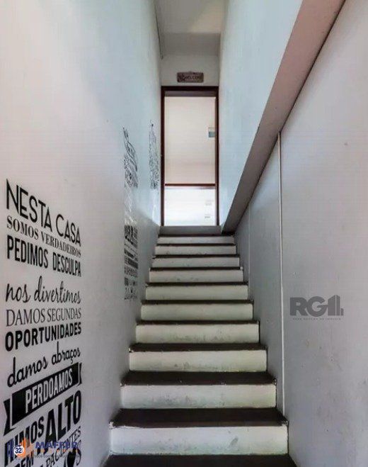 Casa, 6 quartos, 352 m² - Foto 7