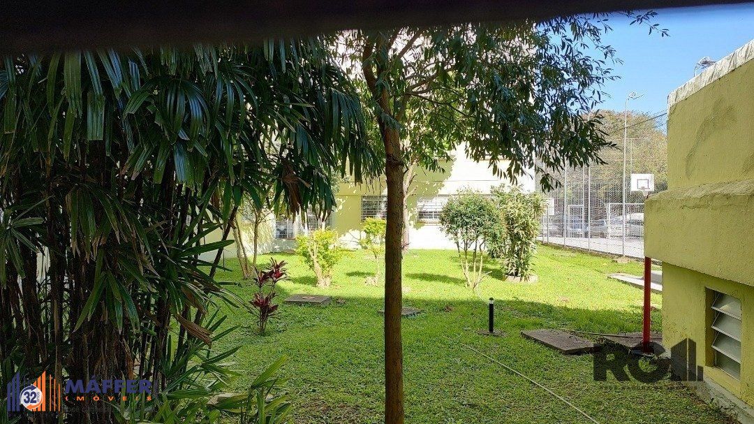 Apartamento, 3 quartos, à venda, 8 m², Cristal - Porto Alegre — foto 2