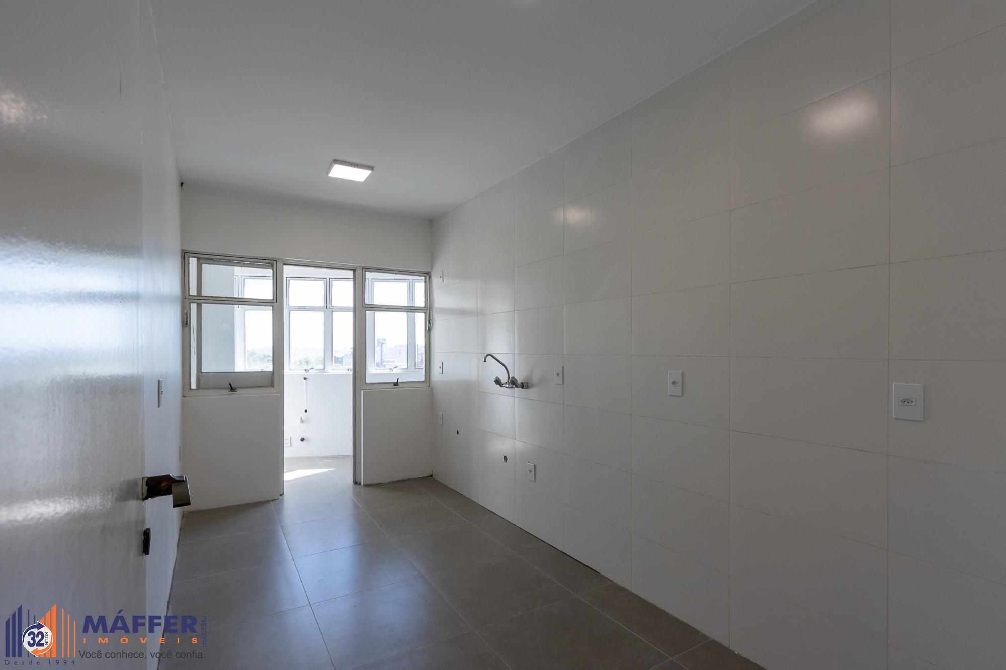 Apartamento, 3 quartos, 126 m² - Foto 11