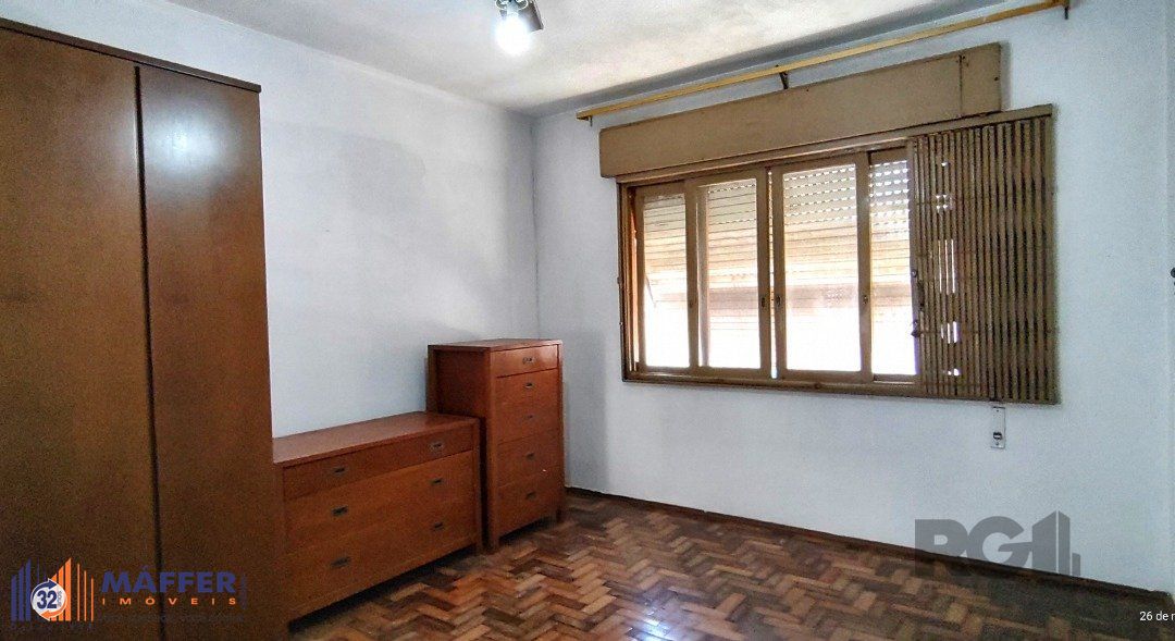Prédio Inteiro, 206 m² - Foto 24