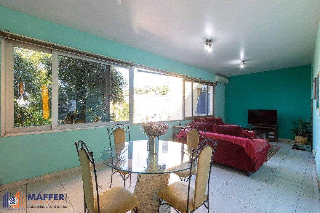 Casa, 3 quartos, 345 m² - Foto 25