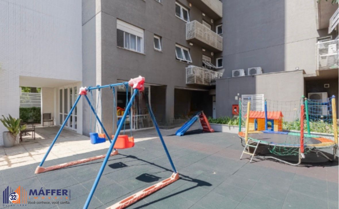 Apartamento, 3 quartos, 195 m² - Foto 17