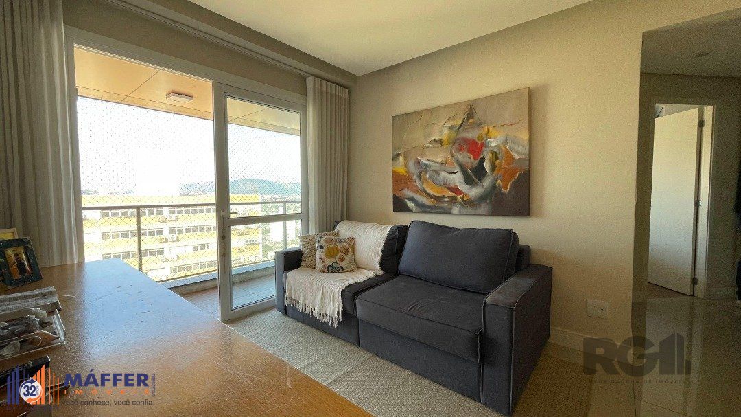 Apartamento, 2 quartos, à venda, 77 m², Petrópolis - Porto Alegre — foto 5