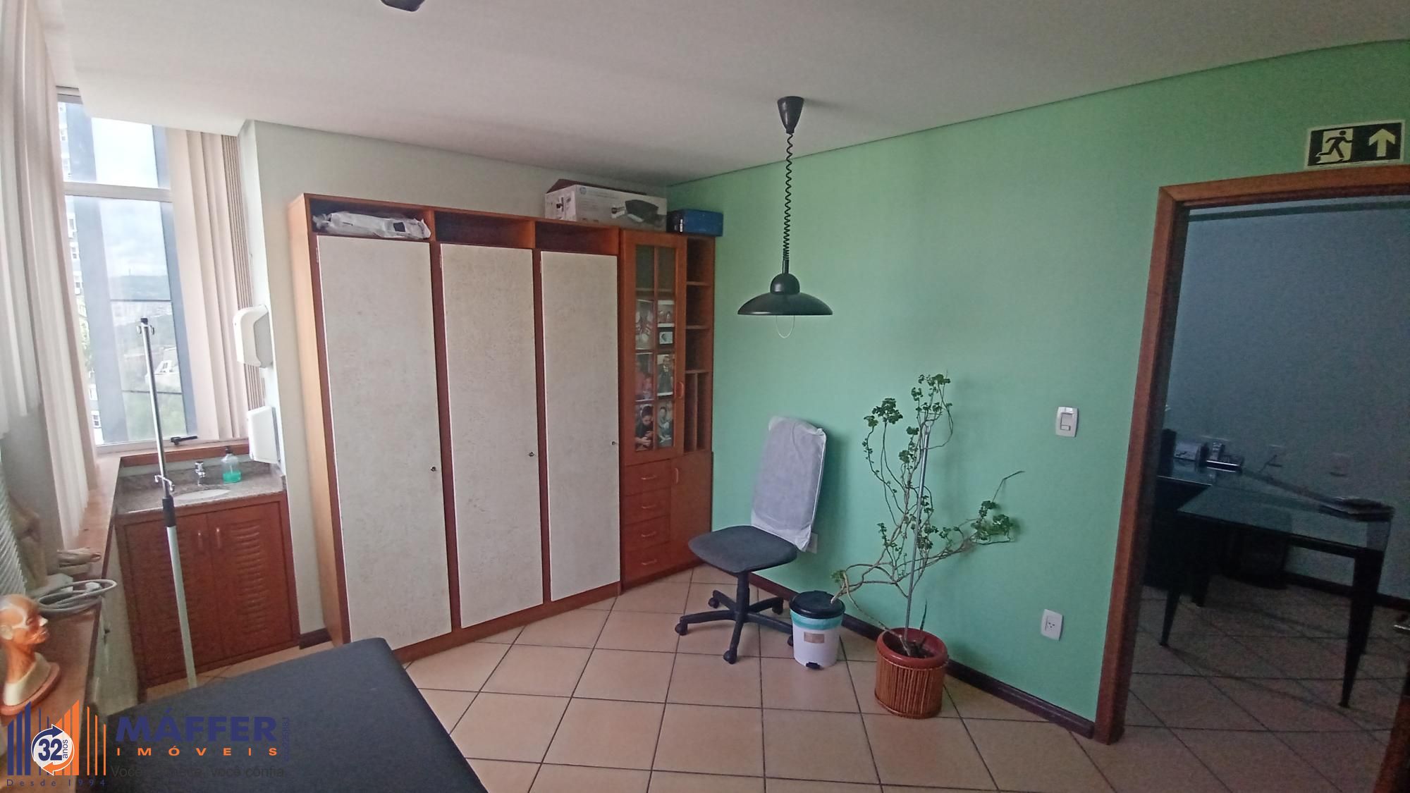 Sala-Conjunto, 69 m² - Foto 10