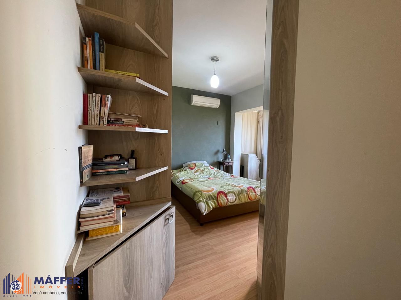 Apartamento, 3 quartos, 109 m² - Foto 12