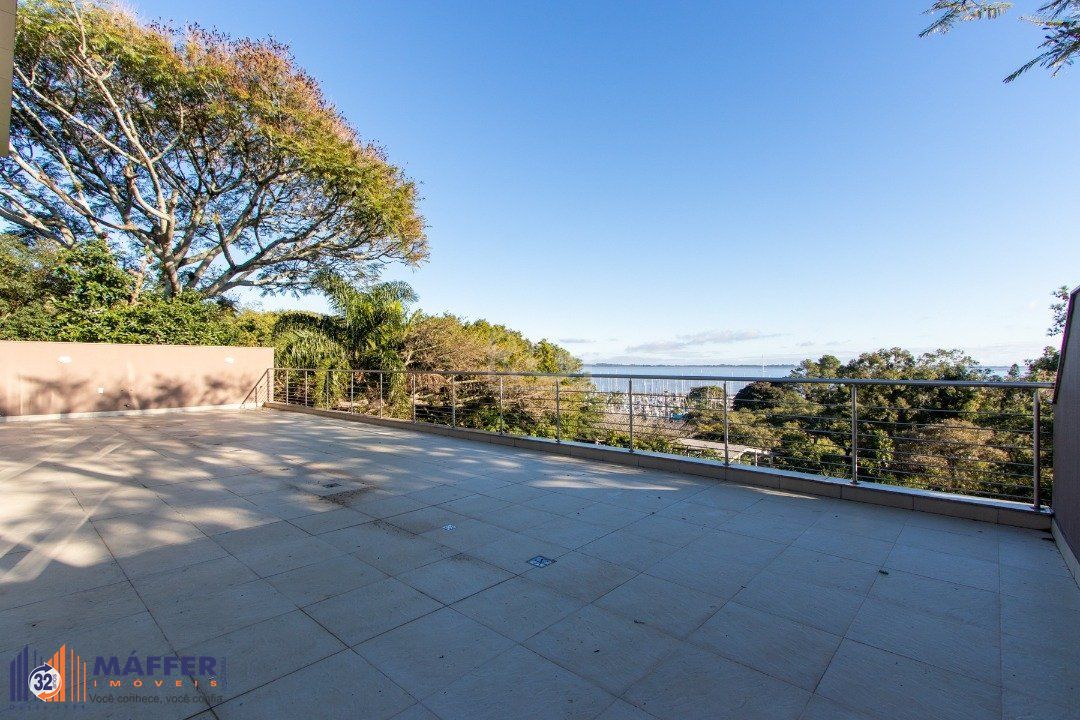 Apartamento, 4 quartos, 448 m² - Foto 26