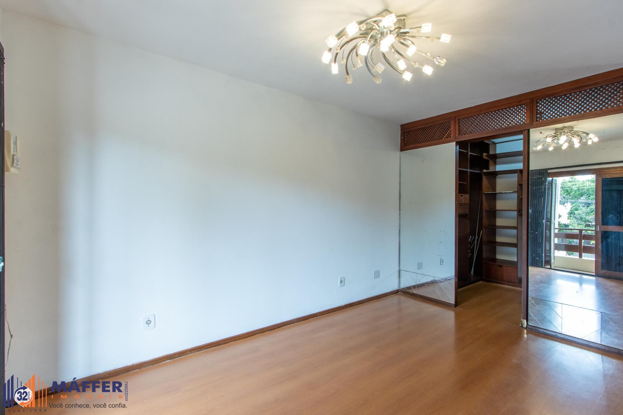 Casa, 5 quartos, 356 m² - Foto 42