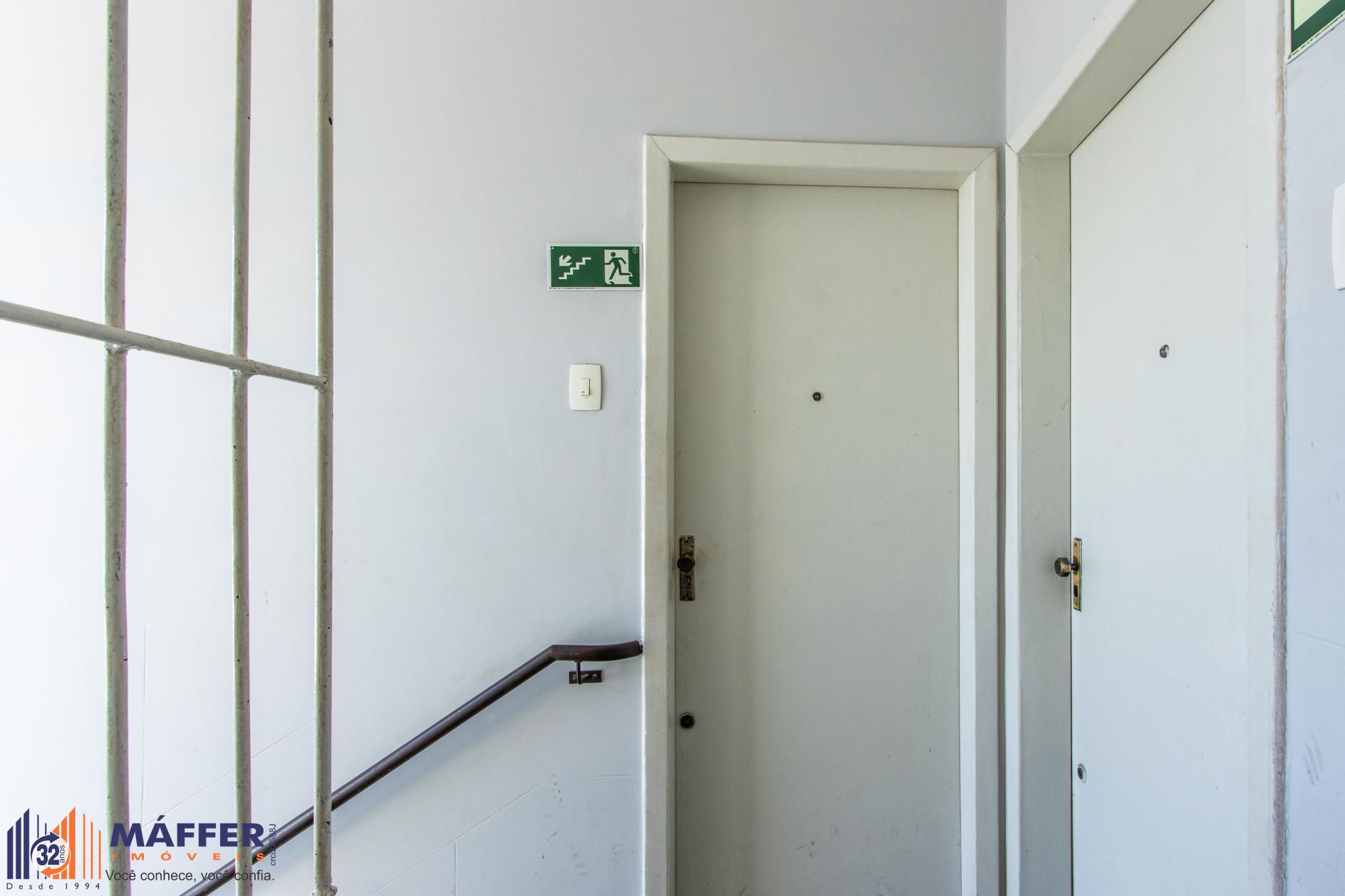 Apartamento, 2 quartos, 92 m² - Foto 31