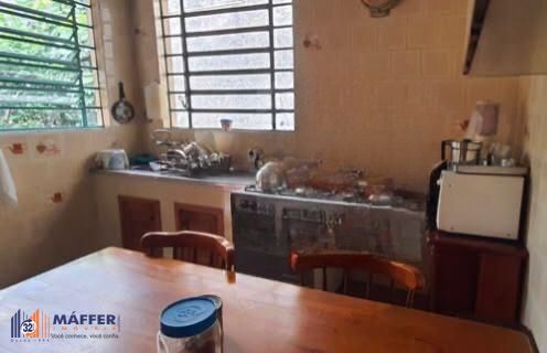 Casa, 3 quartos, 100 m² - Foto 3