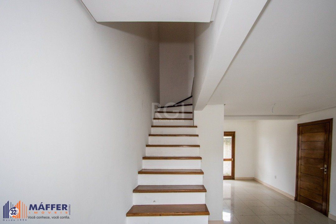 Casa, 2 quartos, 79 m² - Foto 14