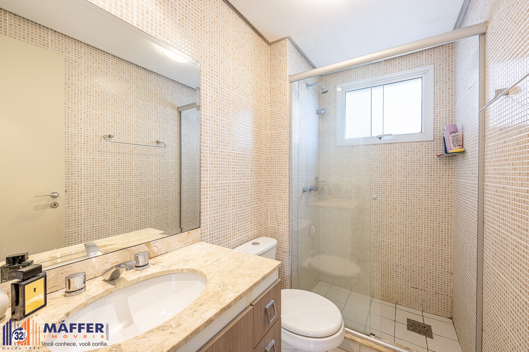 Apartamento, 3 quartos, 105 m² - Foto 21
