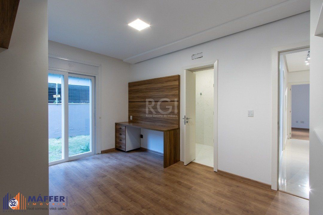 Apartamento, 4 quartos, 448 m² - Foto 44