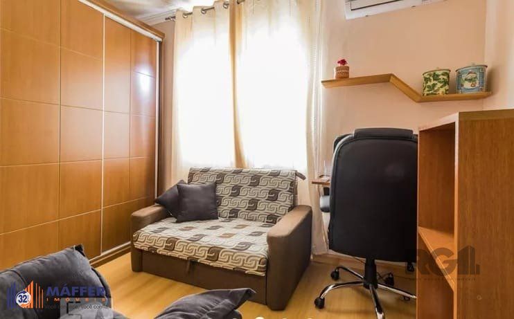 Apartamento, 3 quartos, à venda, 67 m², Cavalhada - Porto Alegre — foto 3