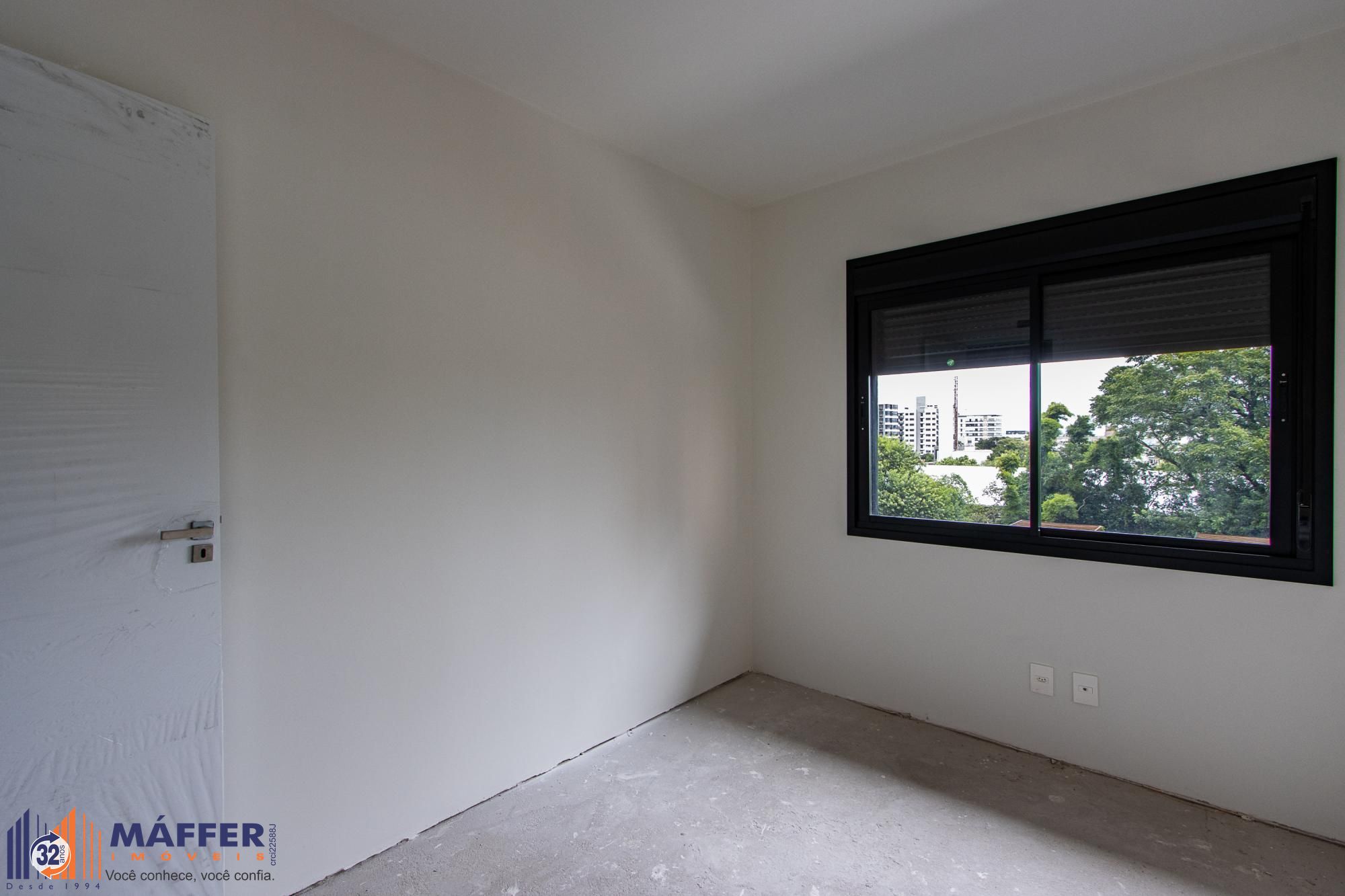 Apartamento, 3 quartos, 116 m² - Foto 23