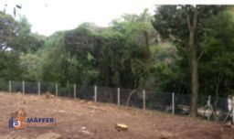 Terreno, 949 m² - Foto 2