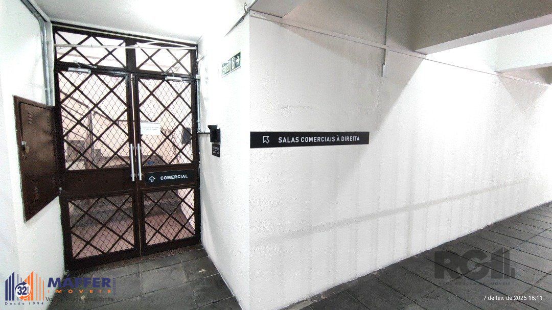 Sala-Conjunto, 43 m² - Foto 6