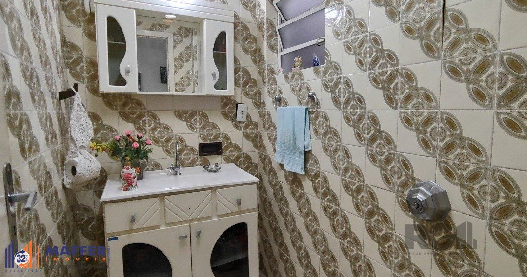 Apartamento, 3 quartos, 97 m² - Foto 15