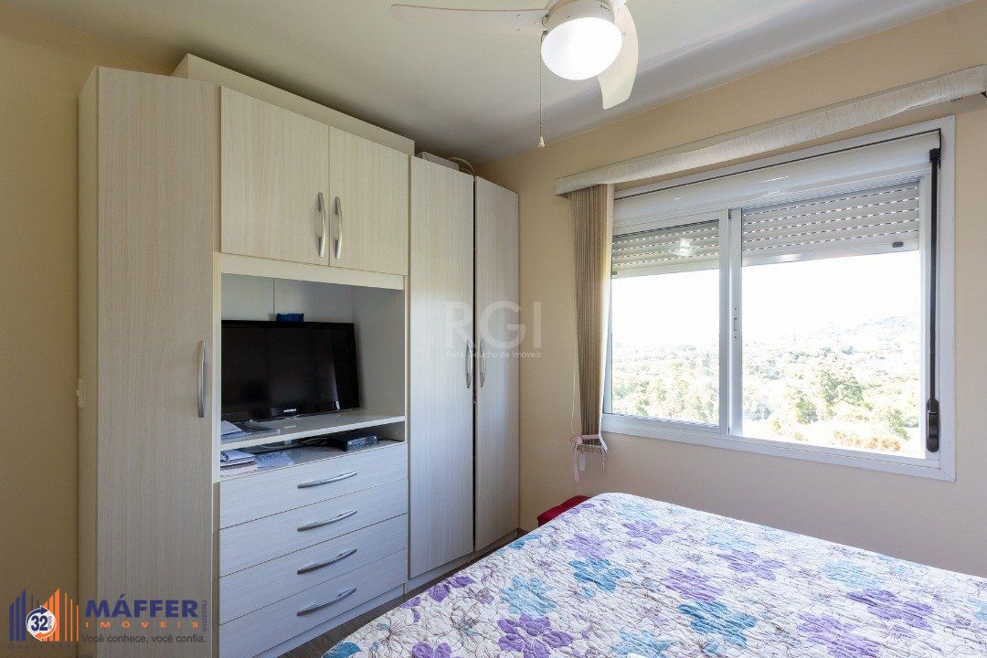 Apartamento, 3 quartos, 71 m² - Foto 28