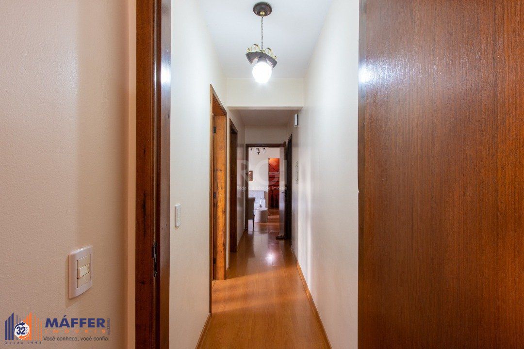Cobertura, 3 quartos, 168 m² - Foto 30