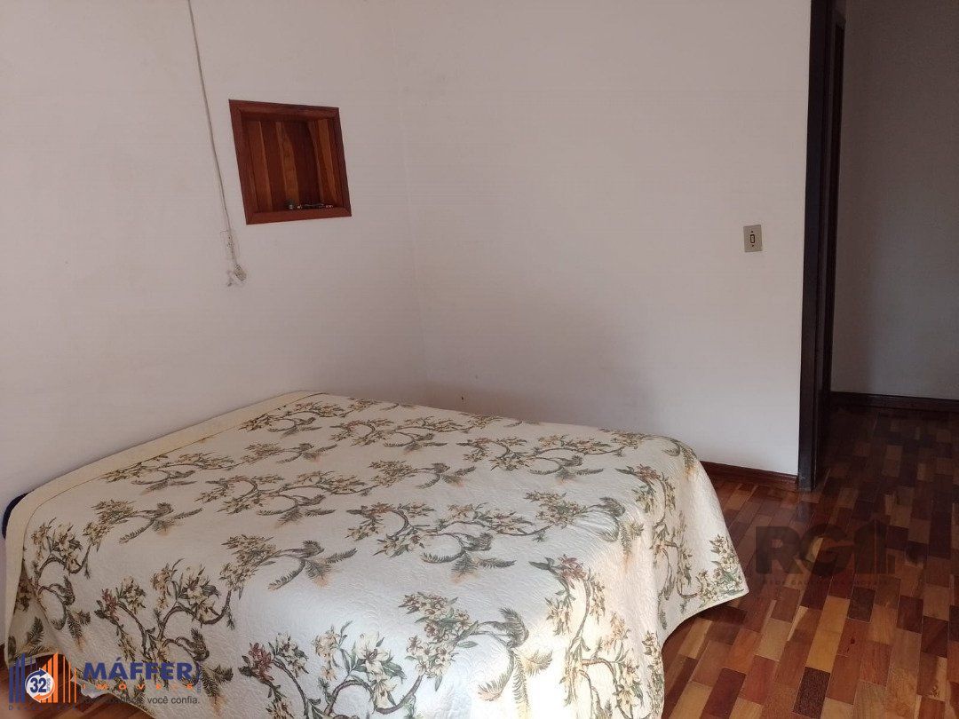 Casa, 2 quartos, 263 m² - Foto 13