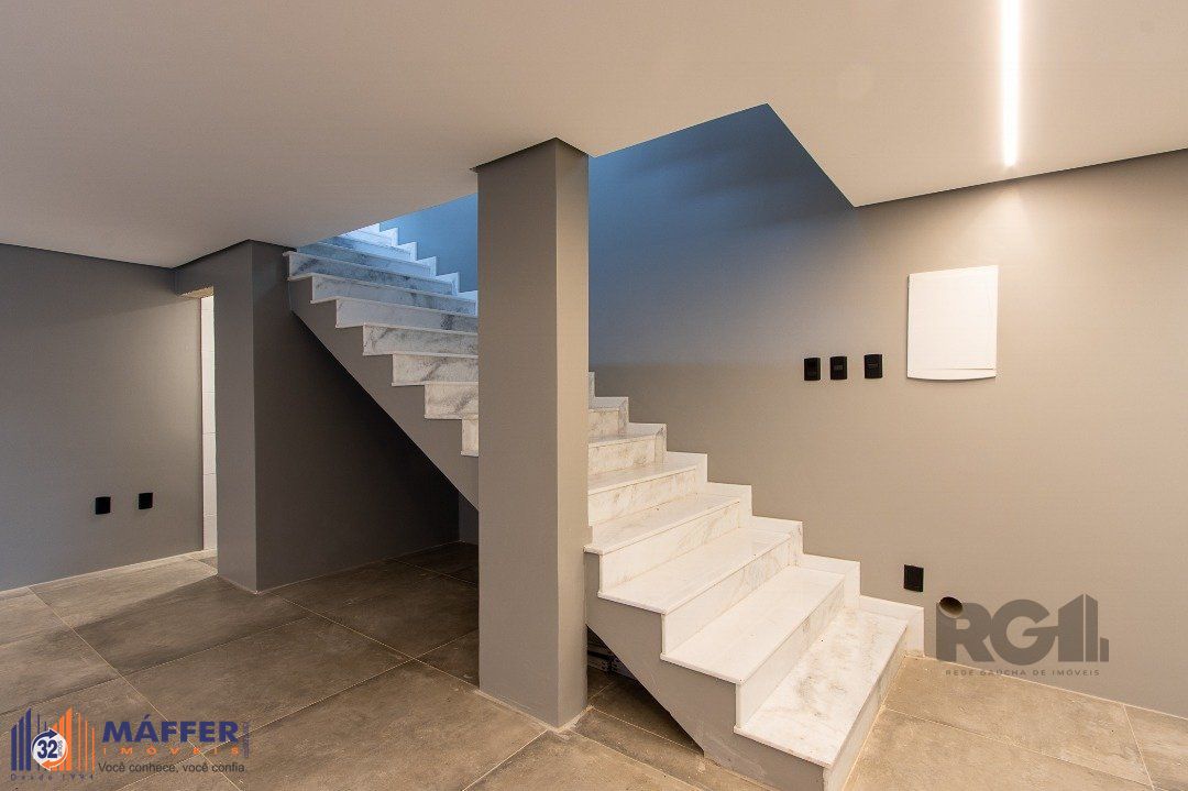 Casa, 3 quartos, 380 m² - Foto 52