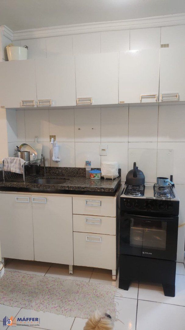 Apartamento, 2 quartos, à venda, 61 m², Tristeza - Porto Alegre — foto 4