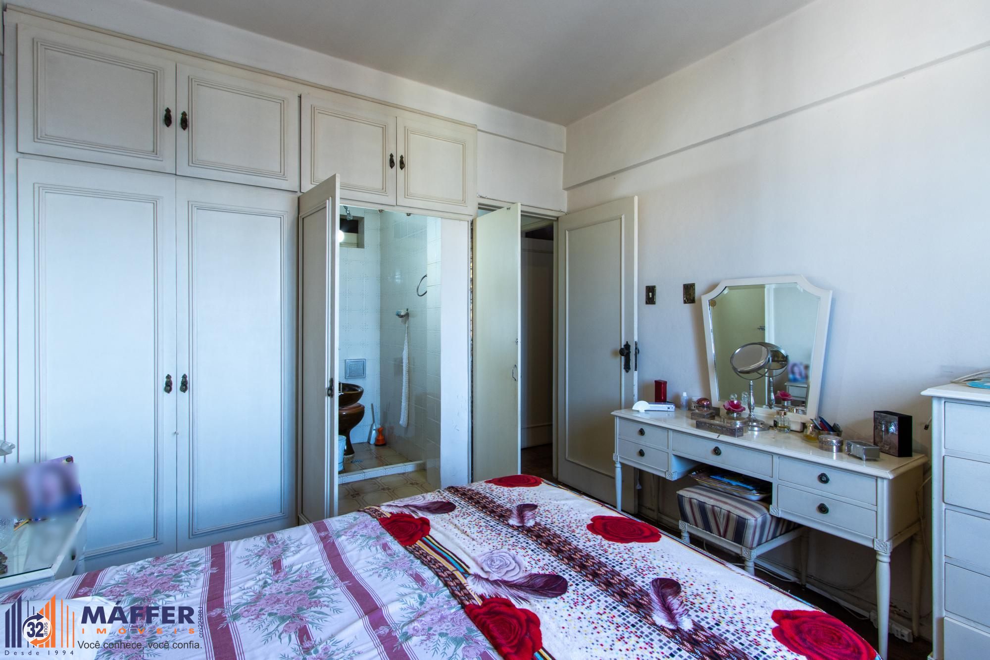 Apartamento, 3 quartos, 101 m² - Foto 24