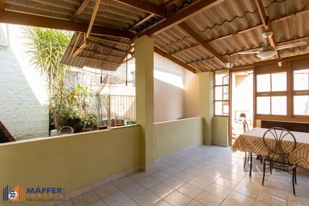 Casa, 4 quartos, 75 m² - Foto 24