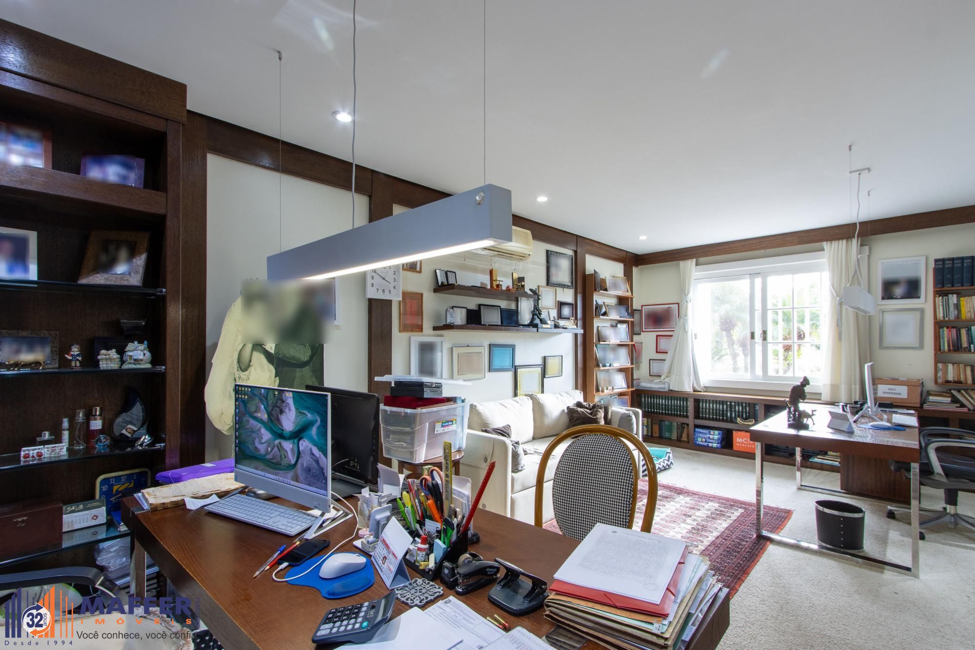 Casa de Condomínio, 4 quartos - Foto 64