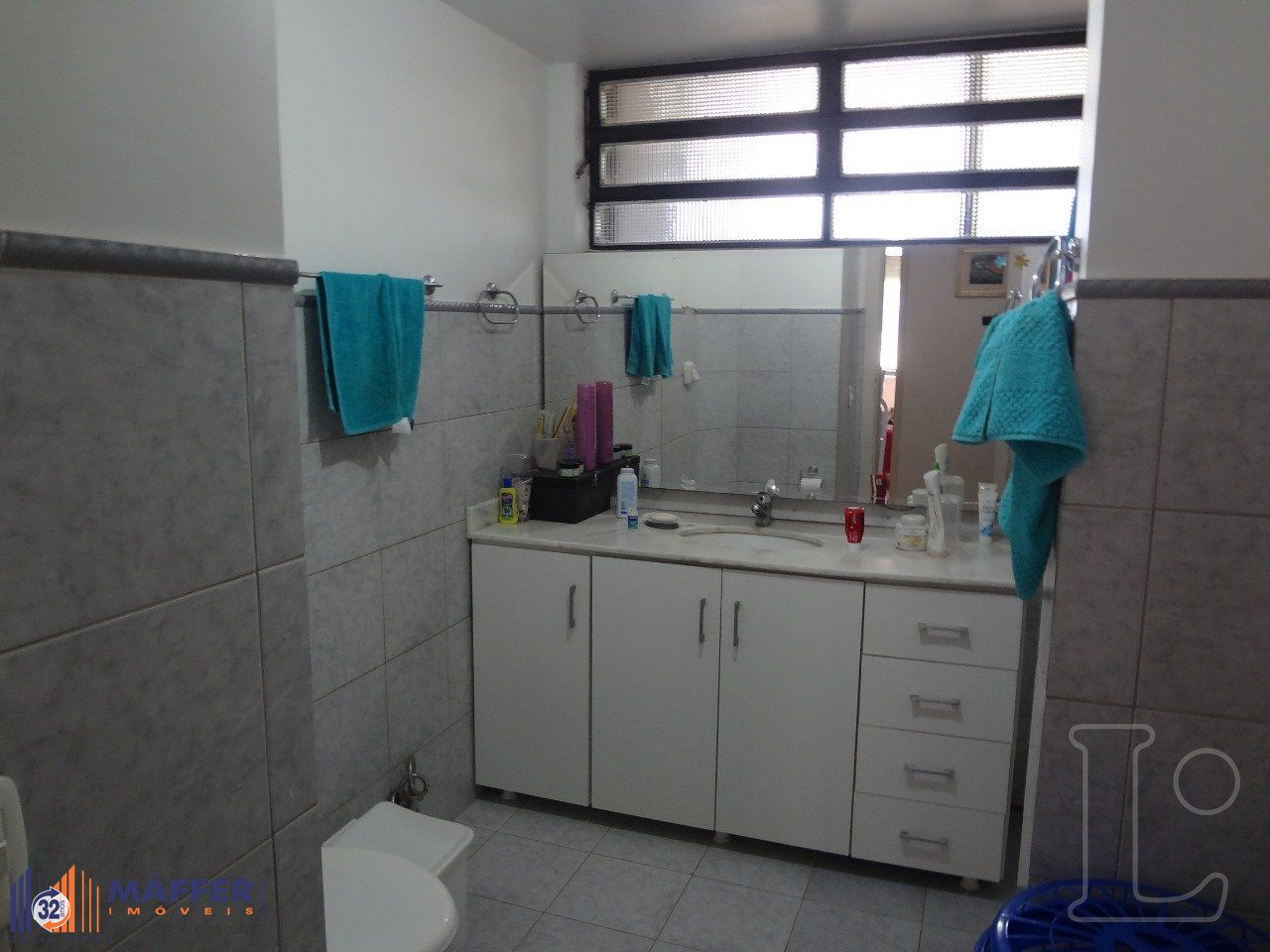 Casa, 3 quartos, 224 m² - Foto 15