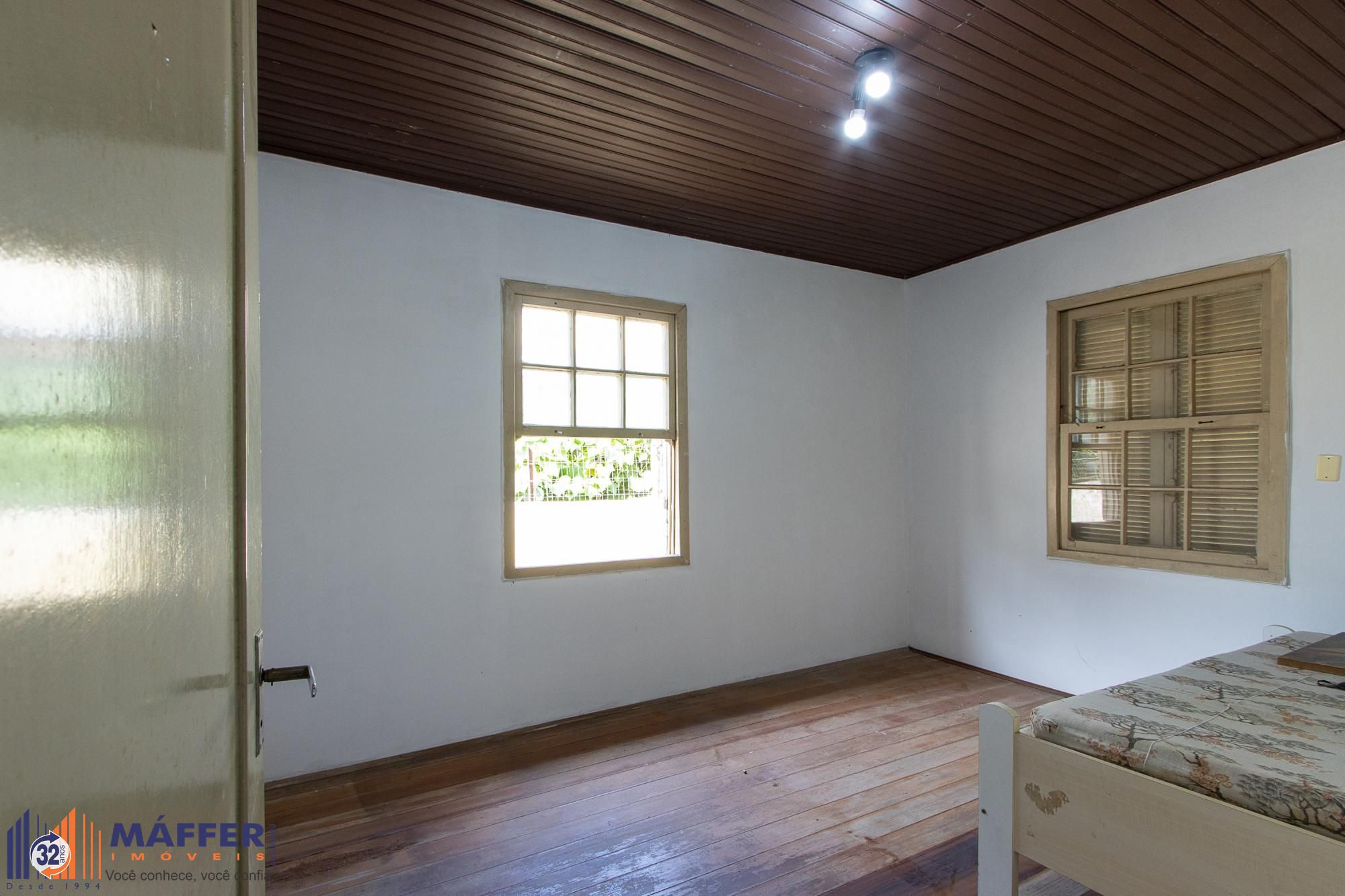 Casa, 3 quartos, 160 m² - Foto 13