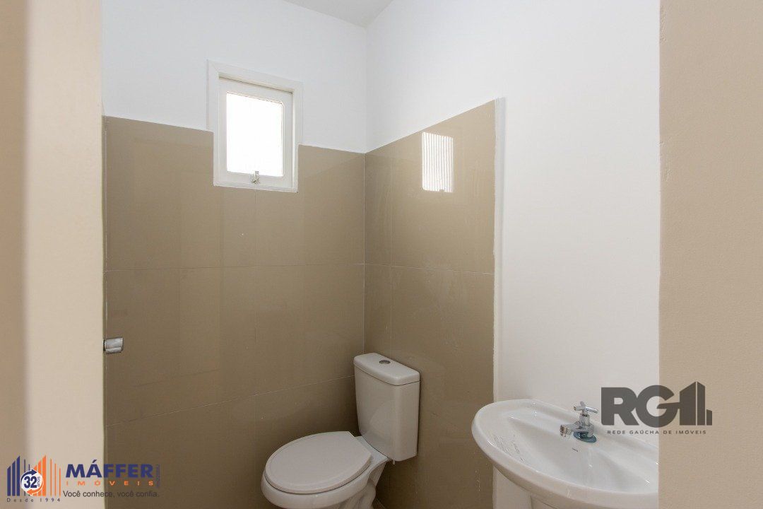 Casa de Condomínio, 4 quartos - Foto 13