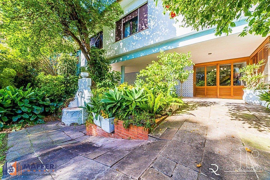 Casa, 3 quartos, 450 m² - Foto 38